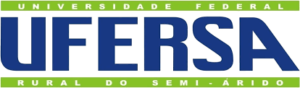 logo ufersa